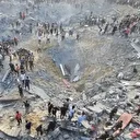 "حماس": منع الاحتلال دخول الصحفيين لغزة يهدف لطمس جرائمها