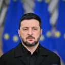 Ukrayna Devlet Başkanı Zelenskiy: "Taviz vermeyeceğiz"