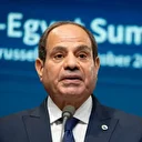 L’Égypte réunit les factions palestiniennes pour discuter de la deuxième phase de l’accord de cessez-le-feu à Gaza