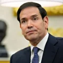 ABD Dışişleri Bakanı Rubio: Gazze'deki ateşkesin güçlendirilmesi Trump'ın en önemli önceliği