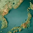 La Corée du Sud accuse la Chine de "violation" du droit international en mer Jaune