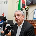 Annexion en Cisjordanie: un responsable palestinien dénonce un "complot" israélien