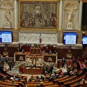 Budget 2026 : rejet massif de la partie "recettes" à l’Assemblée, le gouvernement face à l’impasse