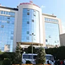 İstanbul Valiliği Bayrampaşa'da belediye başkan vekilliği seçim tarihini açıkladı