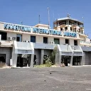 Soudan : les Forces de soutien rapide ciblent à nouveau l’aéroport de Khartoum par des frappes de drones