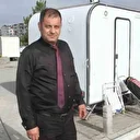 Konya’da 10 gündür haber alınamayan yaşlı adamın hastanede olduğu ortaya çıktı