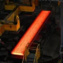 Küresel ham çelik üretiminde düşüş: Eylül ayında Çin'in etkisiyle yüzde 1,6 geriledi