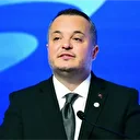 Varlık Fonu artık yatırım teklifi alıyor