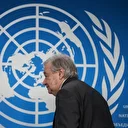 Le chef de l’ONU appelle Israël à respecter la décision de la CIJ