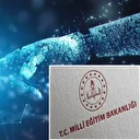 MEB 'Yapay Zeka Uygulamaları Etik Kurulu Yönergesi' yayımladı