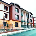 Yüzyılın Konut Projesi açıklanıyor