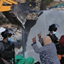 İşgali meclise taşıyıp 'resmen' onayladılar: Yahudi yerleşimcilerin Filistin topraklarını ilhak etmesi oy çokluğuyla kabul edildi