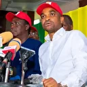 Bénin: La Commission électorale nationale autonome rejette la candidature du parti Les Démocrates à la présidentielle