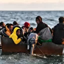 Tunisie : quarante migrants africains se noient en tentant de rejoindre l’Europe