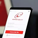 E-Devlet'e yeni özellik: Tek tıkla belge alınabilecek