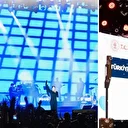 'Medeniyetler Şehri' Mardin'de Kültür Yolu Festivali’ne rekor ilgi: Günde 30 bin ziyaretçi