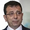 Beylikdüzü döneminde ihaleye fesat karıştırdığı iddia edilmişti: Mahkemeden İmamoğlu hakkında karar