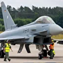 L’accord Eurofighter avec la Türkiye bientôt finalisé