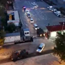 Adıyaman'da kaçakçılık operasyonu