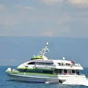 BUDO seferleri iptal edildi