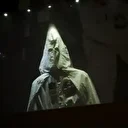 France : enquête judiciaire ouverte après des blackfaces et des costumes de Ku Klux Klan lors d’une soirée