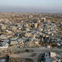 Projets de loi israéliens sur la Palestine occupée: 15 pays dénoncent l’extension de la souveraineté comme illégale