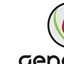 Genç İDSB’de yeni dönem: Uluslararası Gençlik Hamlesi