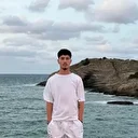 Motosiklet kazasında yaralanan 19 yaşındaki Arda kurtarılamadı