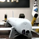 STM'den milli vurucu İHA sistemi ALPAGU teslimatı