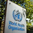 DSÖ: Gazze'de sağlık sisteminin yalnızca küçük bir kısmı hizmet vermeye devam ediyor