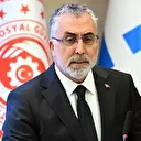 Bakan Işıkhan: İş Pozitif ile 1,6 milyon kadının işe yerleşmesini sağladık