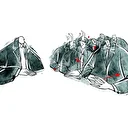 “Biz üstünüz onlar noksan” Solun ötekini yaftalamasının düşünsel kökenleri