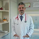 Çocuklarda kış mevsimine özel solunum yolu hastalıklarına karşı önlemler