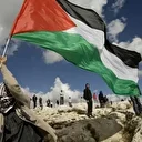 "حكومة غزة": منع دخول الصحفيين الأجانب تكريس للتعتيم وإخفاء للجرائم