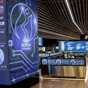 Borsa İstanbul'dan yeni rekor: Tüm zamanların en yüksek işlem hacmine ulaşıldı