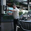 Türkiye'nin şarj altyapısında rekor büyüme