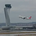 İstanbul Havalimanı Avrupa'nın zirvesindeki yerini korudu