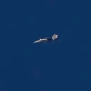 Rus askeri uçakları Litvanya hava sahasını ihlal etti