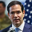 Rubio à Jérusalem: "La réussite du cessez-le-feu est la seule option"
