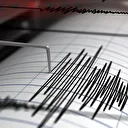 Erzurum'da 3.5 büyüklüğünde deprem