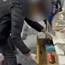 Sakarya’da 551 polisin katılımıyla operasyon: 33 gözaltı