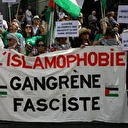 Islamophobie en France: hausse de 169 % en huit mois
