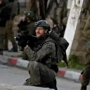 الضفة.. وفاة فلسطيني متأثرا بإصابته برصاص الاحتلال الإسرائيلي
