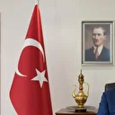 Yeni RTÜK Başkanı belli oldu!