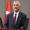 Bakan Bolat'tan reeskont kredilerinin günlük limitlerinin artırılmasına ilişkin paylaşım: İhracatçılarımızın gelişimini desteklemeye devam edeceğiz