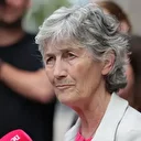 L’Irlande se rend aux urnes pour l’élection présidentielle