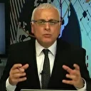 Merdan Yanardağ'ın sahibi olduğu Tele 1'e kayyum atandı