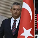CHP'nin kurultay davasında 'ret' kararı çıktı