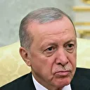 Erdogan: La Türkiye va agir pour reconstruire Gaza avec les pays du Golfe