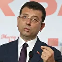 Ekrem İmamoğlu'na 'casusluk' soruşturması: Operasyonun detayları belli oldu